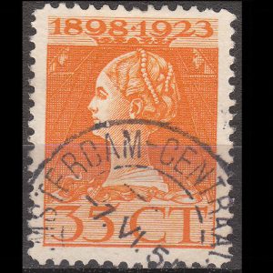 Ned 1923 127 (1)